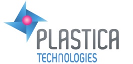 Plastica Technologies